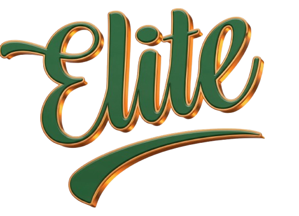 Elite Service
