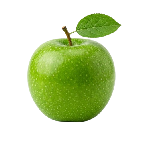Green Apple