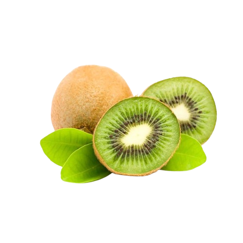 Fresh Kiwi