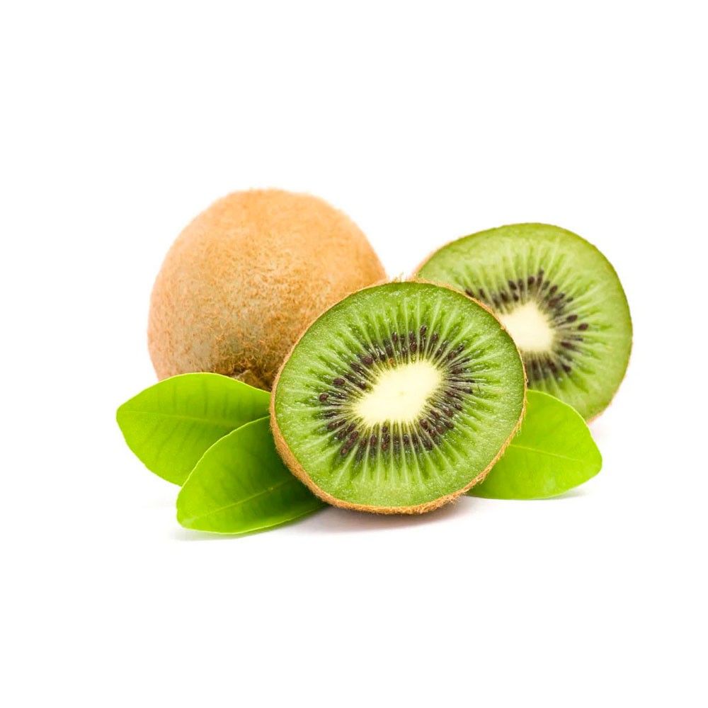 Green Kiwi