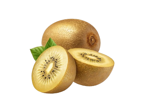 Golden Kiwi