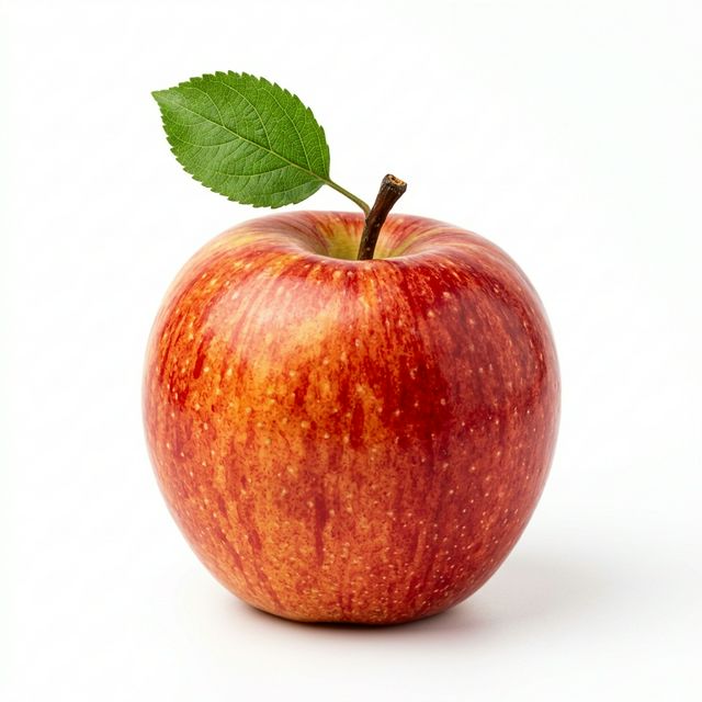 gala apple