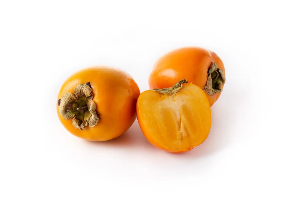 Persimmon